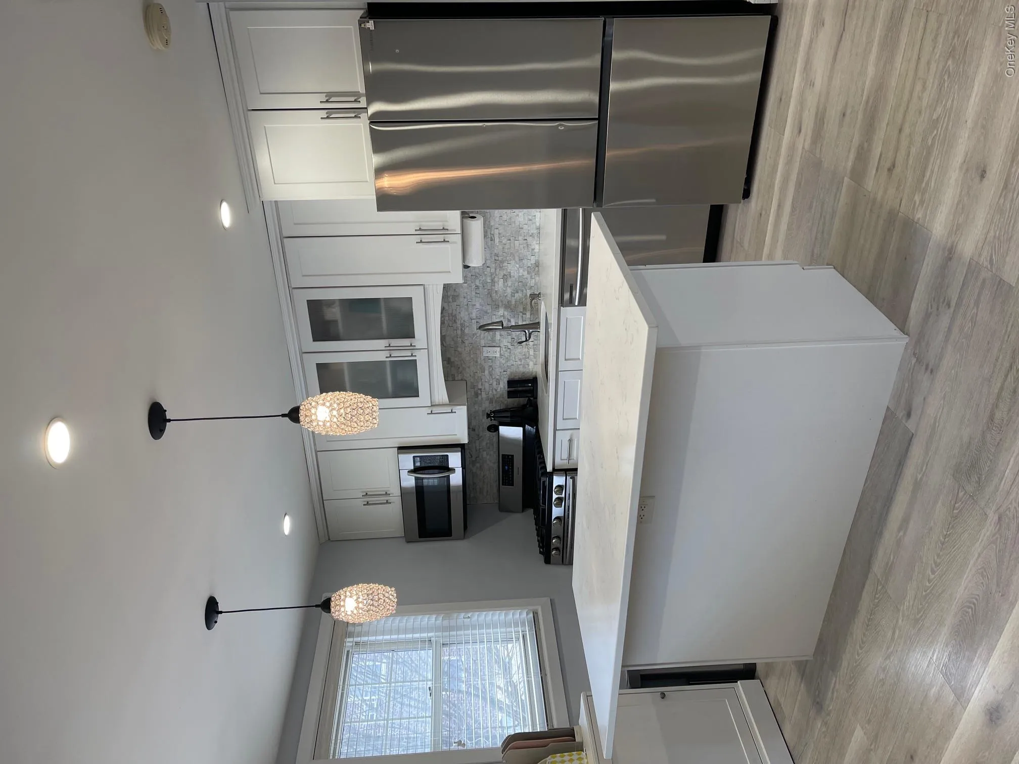 24920 57th Avenue, New York, NY, 2 Bedrooms Bedrooms, 5 Rooms Rooms,1 BathroomBathrooms,Residential,For Rent,57th,0,965447 24920 57th Avenue, New York, NY, 2 Bedrooms Bedrooms, 5 Rooms Rooms,1 BathroomBathrooms,Residential,For Rent,57th,0,965447