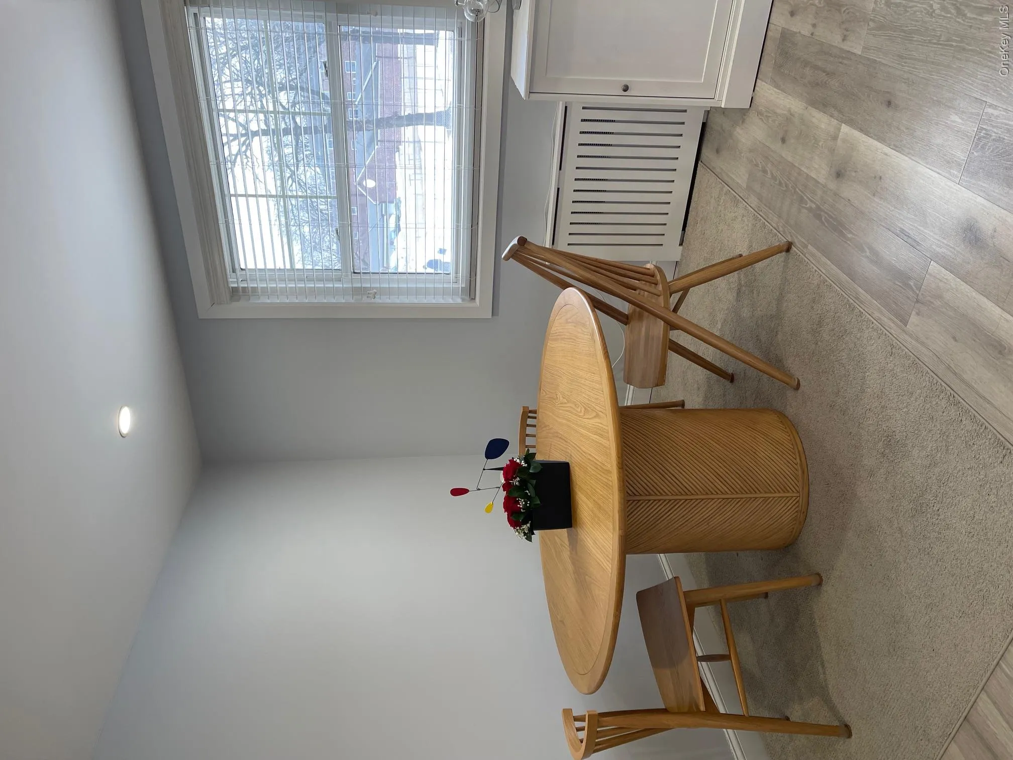 24920 57th Avenue, New York, NY, 2 Bedrooms Bedrooms, 5 Rooms Rooms,1 BathroomBathrooms,Residential,For Rent,57th,0,965447 24920 57th Avenue, New York, NY, 2 Bedrooms Bedrooms, 5 Rooms Rooms,1 BathroomBathrooms,Residential,For Rent,57th,0,965447