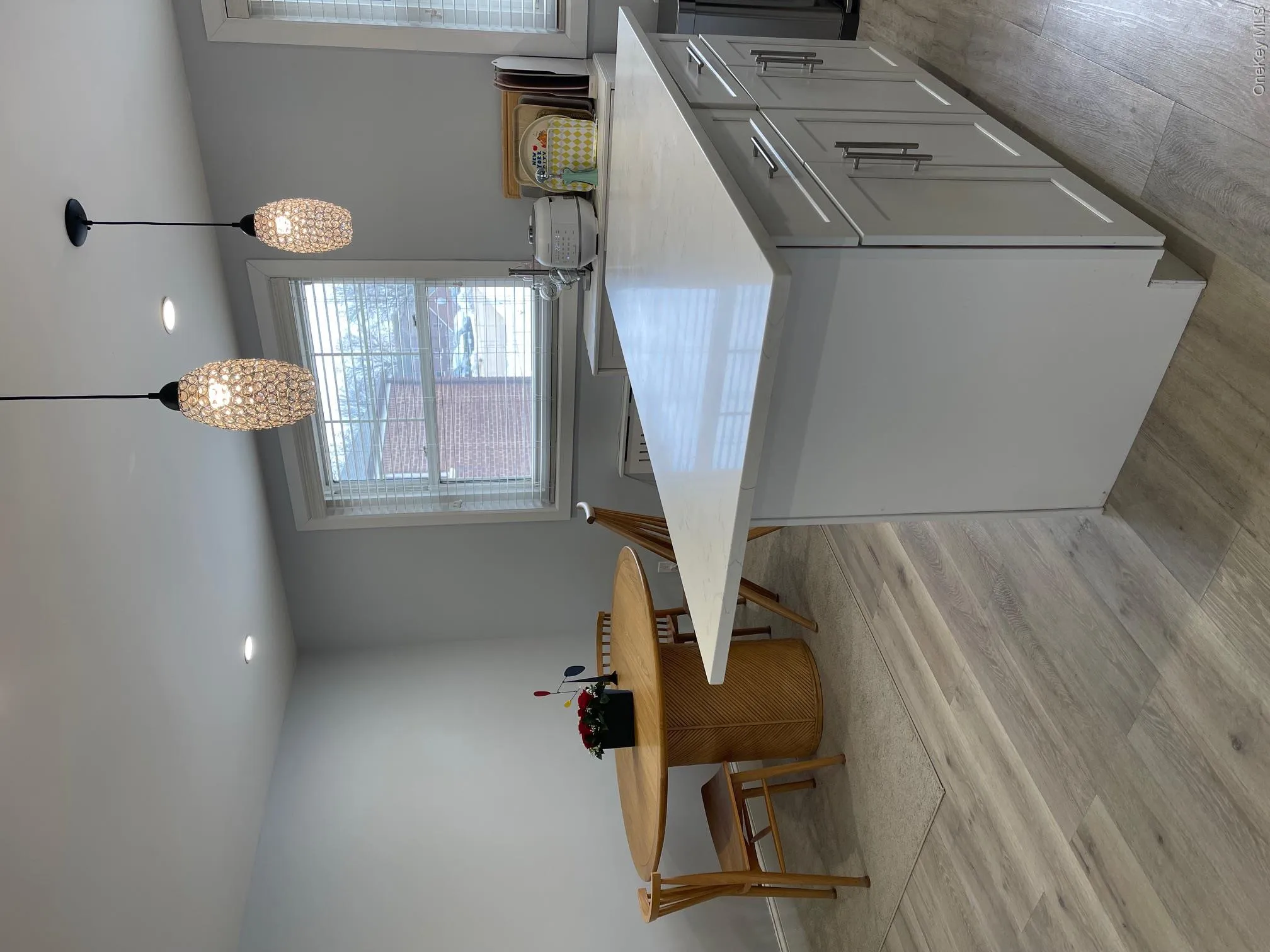 24920 57th Avenue, New York, NY, 2 Bedrooms Bedrooms, 5 Rooms Rooms,1 BathroomBathrooms,Residential,For Rent,57th,0,965447 24920 57th Avenue, New York, NY, 2 Bedrooms Bedrooms, 5 Rooms Rooms,1 BathroomBathrooms,Residential,For Rent,57th,0,965447