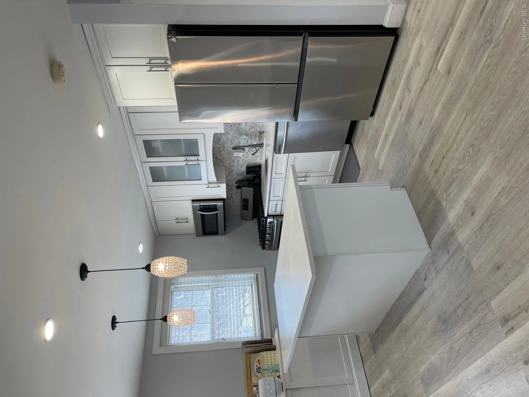 24920 57th Avenue, New York, NY, 2 Bedrooms Bedrooms, 5 Rooms Rooms,1 BathroomBathrooms,Residential,For Rent,57th,0,965447 24920 57th Avenue, New York, NY, 2 Bedrooms Bedrooms, 5 Rooms Rooms,1 BathroomBathrooms,Residential,For Rent,57th,0,965447