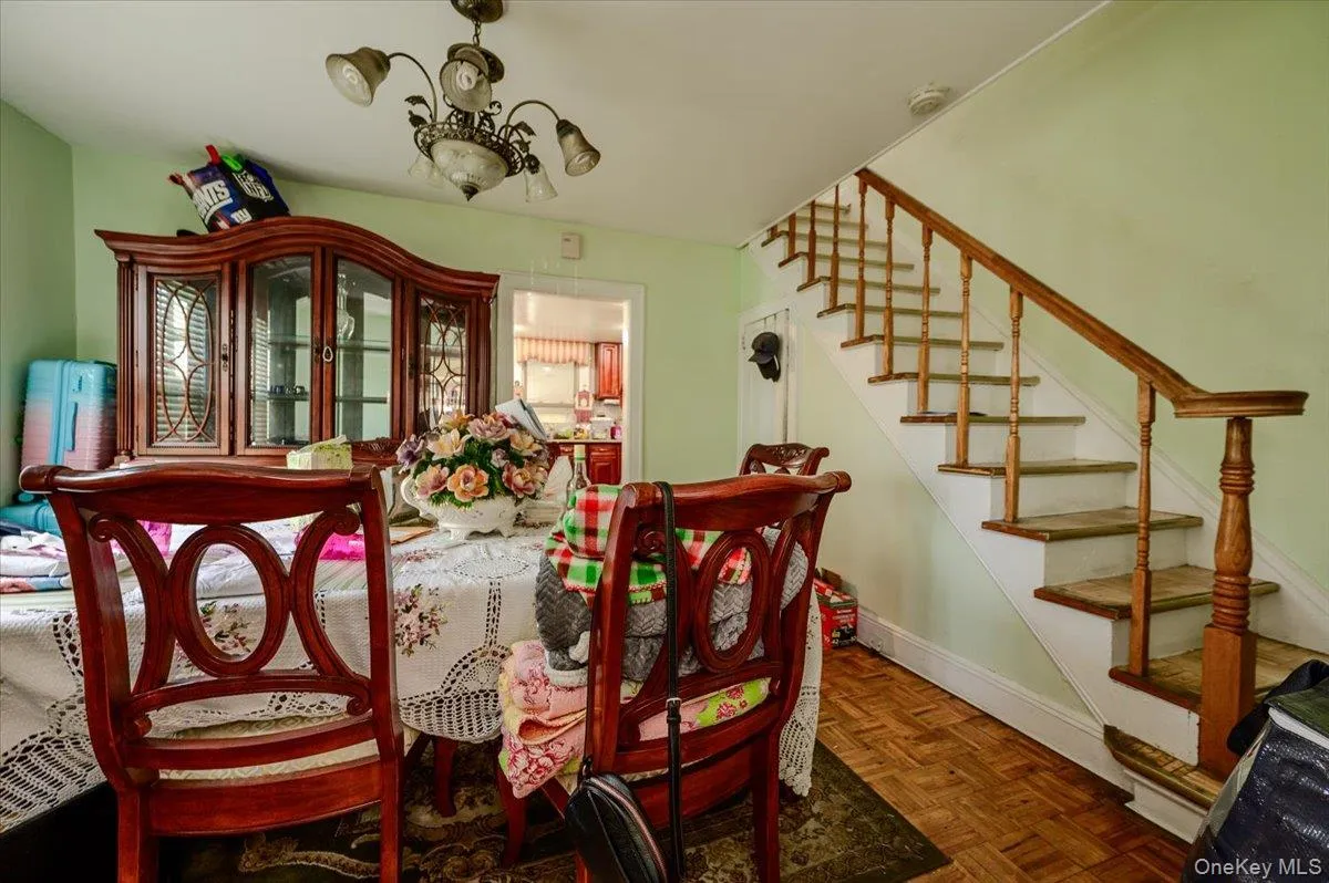 14019 Foch Boulevard, New York, NY, 3 Bedrooms Bedrooms, 9 Rooms Rooms,2 BathroomsBathrooms,Residential,For Rent,Foch,0,965449 14019 Foch Boulevard, New York, NY, 3 Bedrooms Bedrooms, 9 Rooms Rooms,2 BathroomsBathrooms,Residential,For Rent,Foch,0,965449
