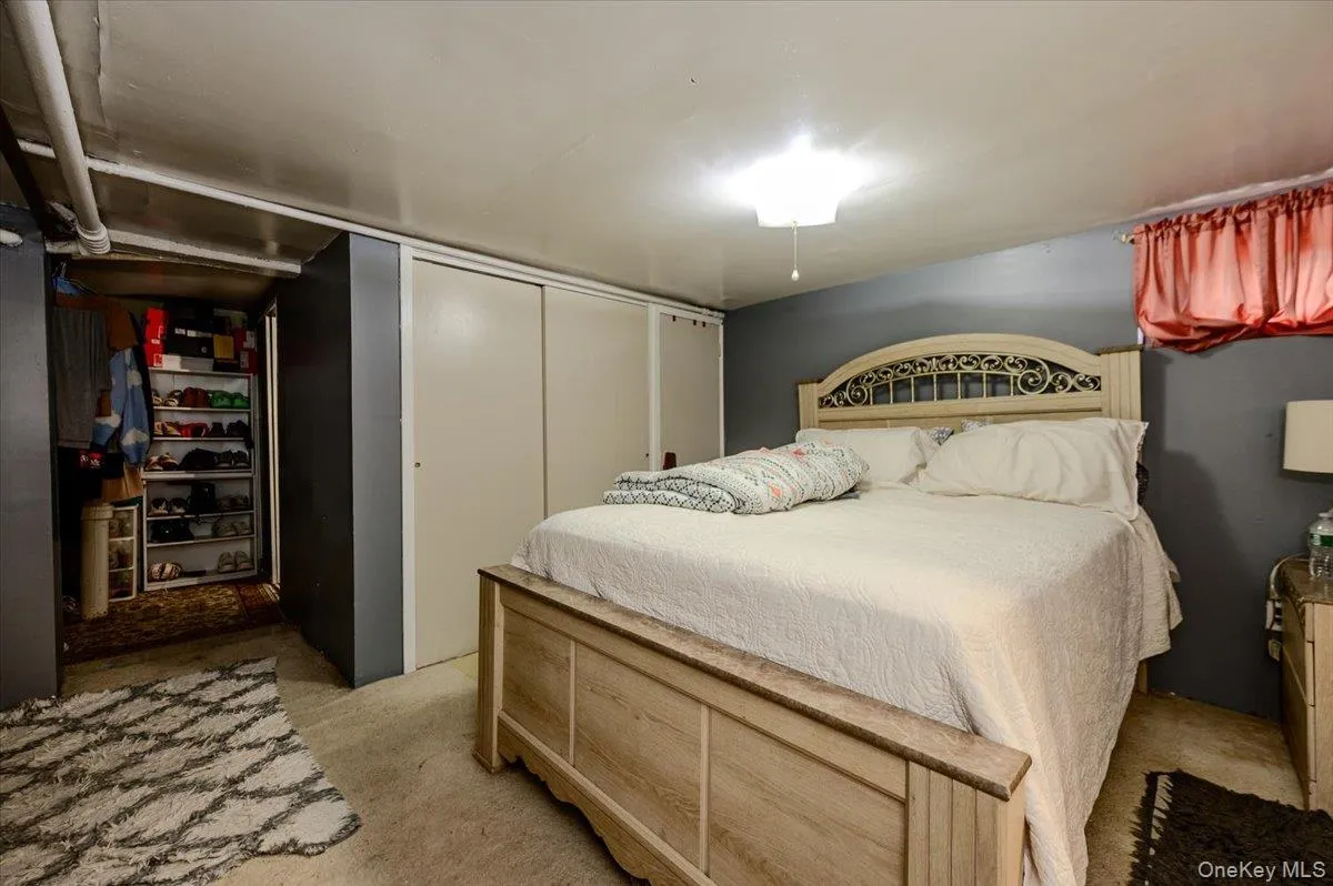 14019 Foch Boulevard, New York, NY, 3 Bedrooms Bedrooms, 9 Rooms Rooms,2 BathroomsBathrooms,Residential,For Rent,Foch,0,965449 14019 Foch Boulevard, New York, NY, 3 Bedrooms Bedrooms, 9 Rooms Rooms,2 BathroomsBathrooms,Residential,For Rent,Foch,0,965449