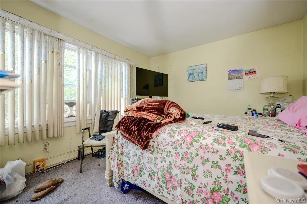 14019 Foch Boulevard, New York, NY, 3 Bedrooms Bedrooms, 9 Rooms Rooms,2 BathroomsBathrooms,Residential,For Rent,Foch,0,965449 14019 Foch Boulevard, New York, NY, 3 Bedrooms Bedrooms, 9 Rooms Rooms,2 BathroomsBathrooms,Residential,For Rent,Foch,0,965449