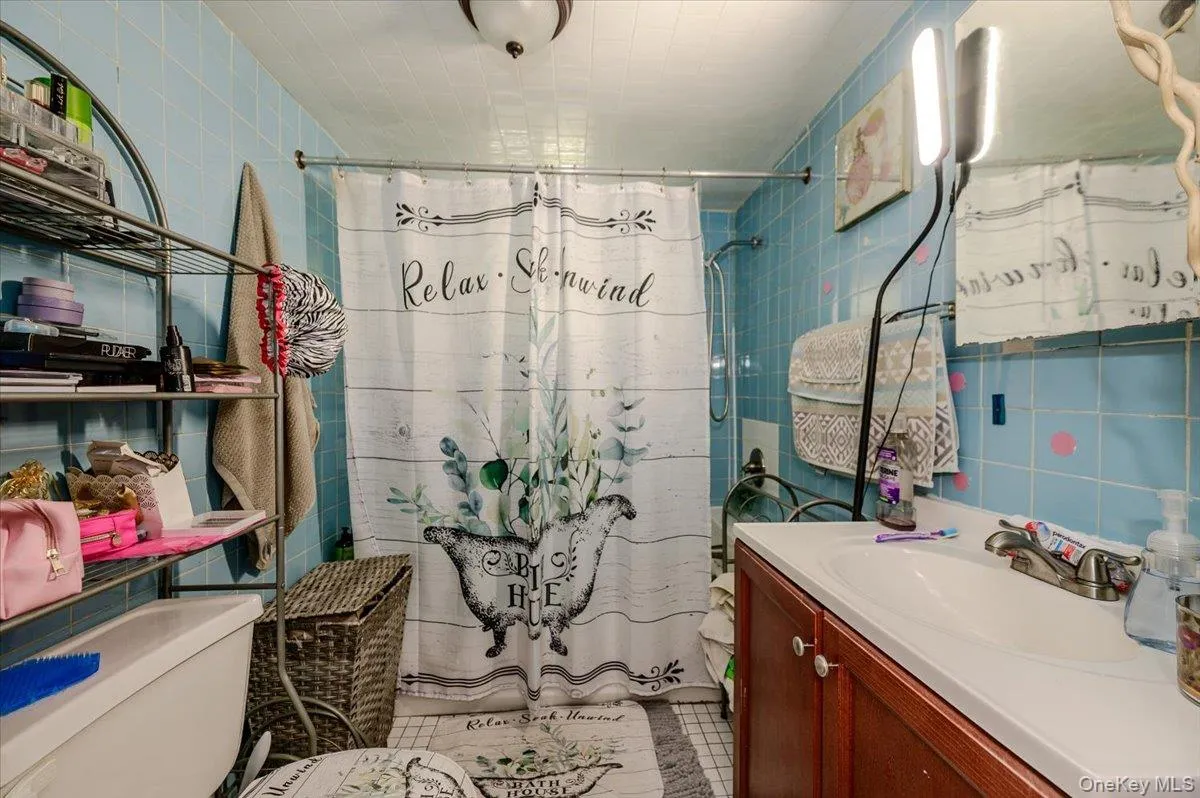 14019 Foch Boulevard, New York, NY, 3 Bedrooms Bedrooms, 9 Rooms Rooms,2 BathroomsBathrooms,Residential,For Rent,Foch,0,965449 14019 Foch Boulevard, New York, NY, 3 Bedrooms Bedrooms, 9 Rooms Rooms,2 BathroomsBathrooms,Residential,For Rent,Foch,0,965449