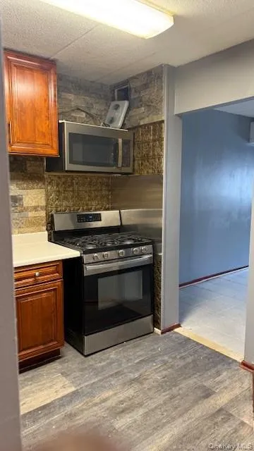 759 Thieriot Avenue, New York, NY, 2 Bedrooms Bedrooms, 5 Rooms Rooms,1 BathroomBathrooms,Residential Lease,For Rent,Thieriot,0,965457 759 Thieriot Avenue, New York, NY, 2 Bedrooms Bedrooms, 5 Rooms Rooms,1 BathroomBathrooms,Residential Lease,For Rent,Thieriot,0,965457