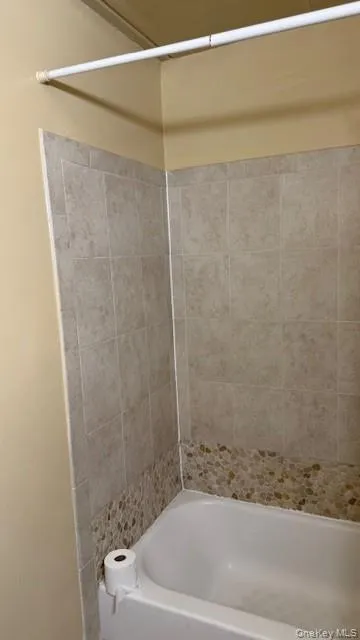 759 Thieriot Avenue, New York, NY, 2 Bedrooms Bedrooms, 5 Rooms Rooms,1 BathroomBathrooms,Residential Lease,For Rent,Thieriot,0,965457 759 Thieriot Avenue, New York, NY, 2 Bedrooms Bedrooms, 5 Rooms Rooms,1 BathroomBathrooms,Residential Lease,For Rent,Thieriot,0,965457