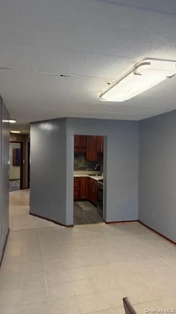 759 Thieriot Avenue, New York, NY, 2 Bedrooms Bedrooms, 5 Rooms Rooms,1 BathroomBathrooms,Residential Lease,For Rent,Thieriot,0,965457 759 Thieriot Avenue, New York, NY, 2 Bedrooms Bedrooms, 5 Rooms Rooms,1 BathroomBathrooms,Residential Lease,For Rent,Thieriot,0,965457