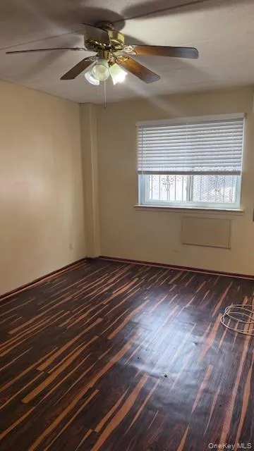 759 Thieriot Avenue, New York, NY, 2 Bedrooms Bedrooms, 5 Rooms Rooms,1 BathroomBathrooms,Residential Lease,For Rent,Thieriot,0,965457 759 Thieriot Avenue, New York, NY, 2 Bedrooms Bedrooms, 5 Rooms Rooms,1 BathroomBathrooms,Residential Lease,For Rent,Thieriot,0,965457