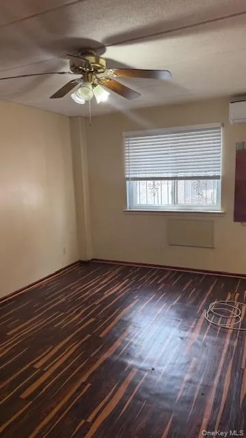 759 Thieriot Avenue, New York, NY, 2 Bedrooms Bedrooms, 5 Rooms Rooms,1 BathroomBathrooms,Residential Lease,For Rent,Thieriot,0,965457 759 Thieriot Avenue, New York, NY, 2 Bedrooms Bedrooms, 5 Rooms Rooms,1 BathroomBathrooms,Residential Lease,For Rent,Thieriot,0,965457