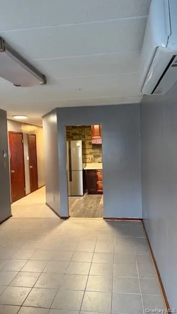 759 Thieriot Avenue, New York, NY, 2 Bedrooms Bedrooms, 5 Rooms Rooms,1 BathroomBathrooms,Residential Lease,For Rent,Thieriot,0,965457 759 Thieriot Avenue, New York, NY, 2 Bedrooms Bedrooms, 5 Rooms Rooms,1 BathroomBathrooms,Residential Lease,For Rent,Thieriot,0,965457