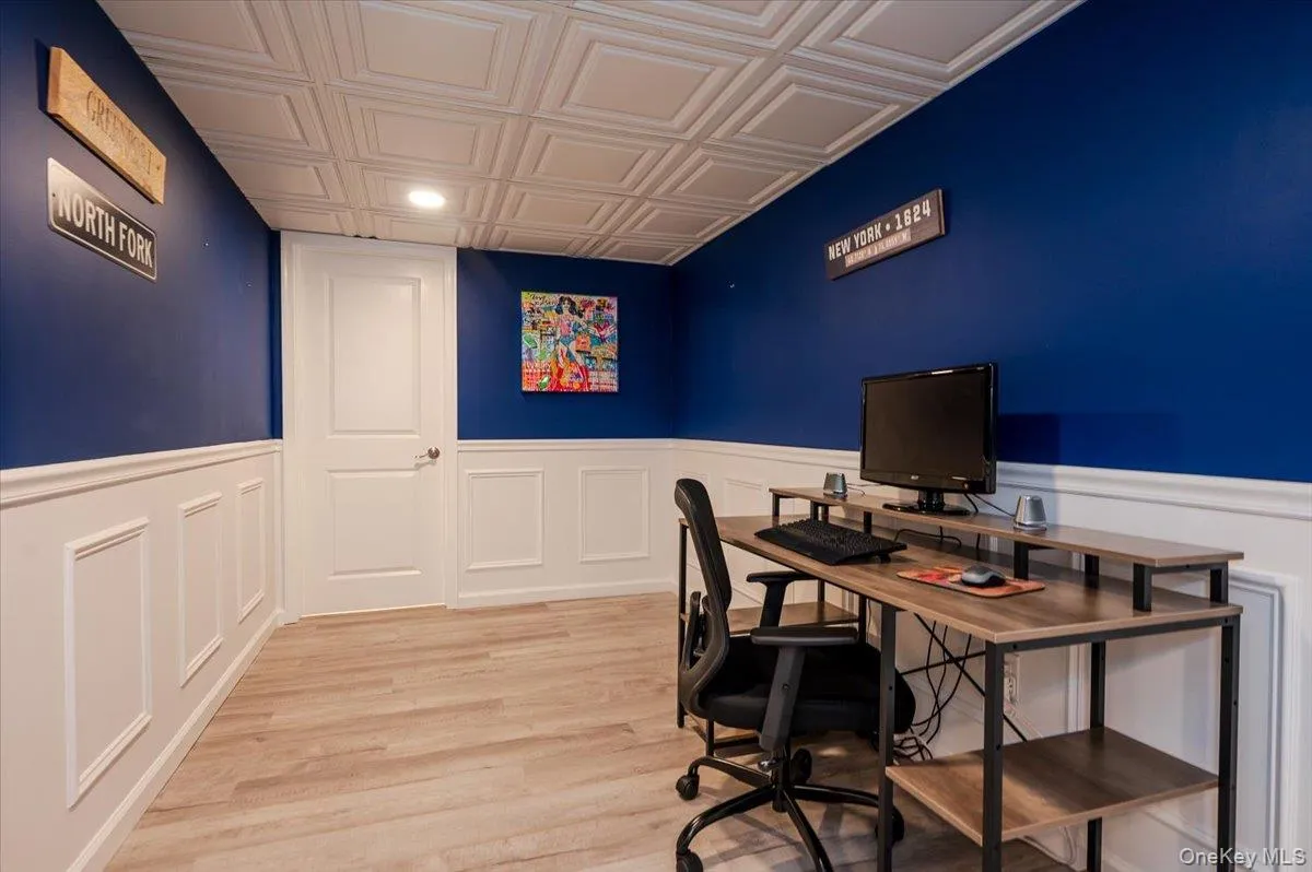 525 Rocky Point Road, Southold, NY, 3 Bedrooms Bedrooms, 9 Rooms Rooms,3 BathroomsBathrooms,Residential Lease,For Rent,Rocky Point,0,965461 525 Rocky Point Road, Southold, NY, 3 Bedrooms Bedrooms, 9 Rooms Rooms,3 BathroomsBathrooms,Residential Lease,For Rent,Rocky Point,0,965461