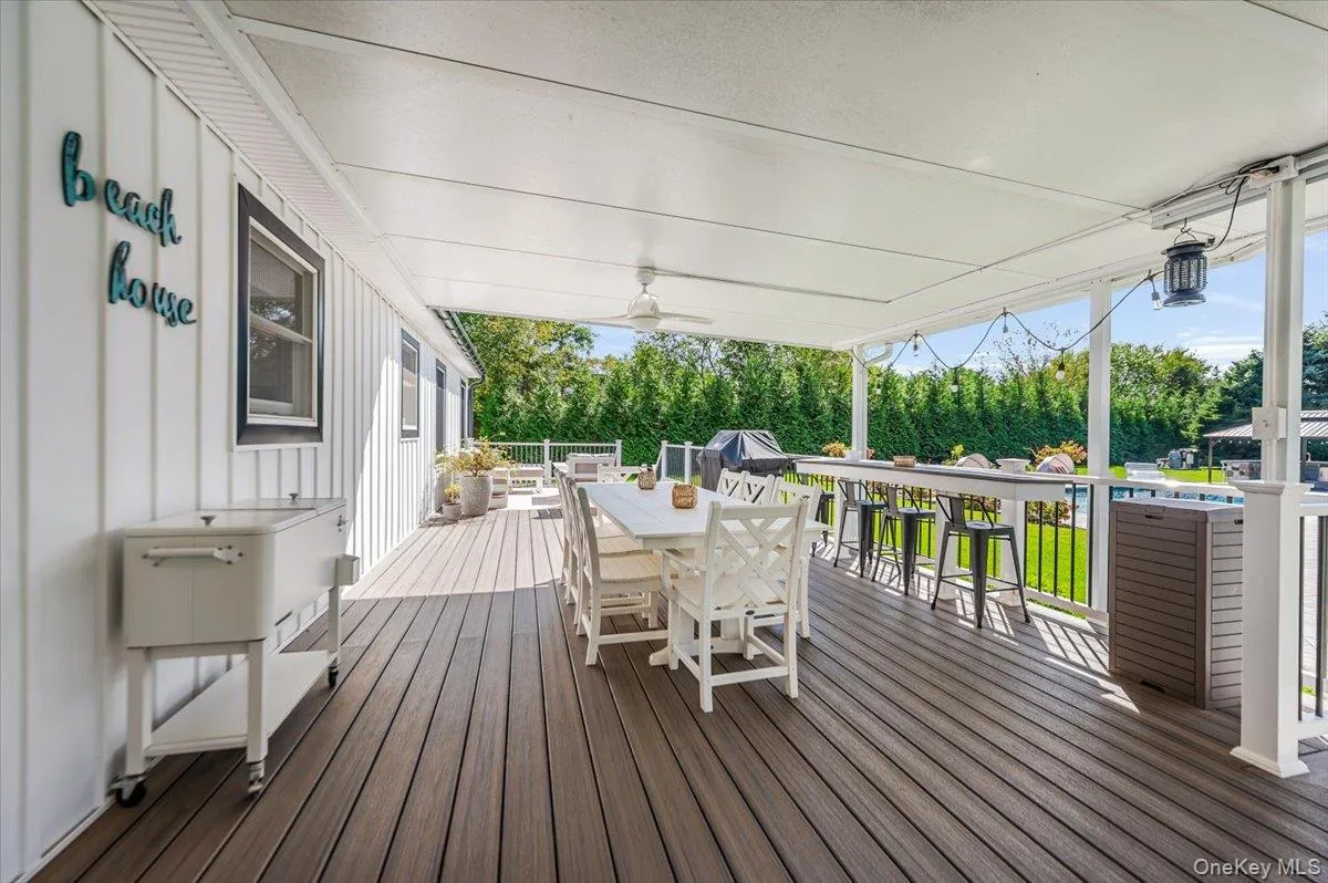 525 Rocky Point Road, Southold, NY, 3 Bedrooms Bedrooms, 9 Rooms Rooms,3 BathroomsBathrooms,Residential Lease,For Rent,Rocky Point,0,965461 525 Rocky Point Road, Southold, NY, 3 Bedrooms Bedrooms, 9 Rooms Rooms,3 BathroomsBathrooms,Residential Lease,For Rent,Rocky Point,0,965461