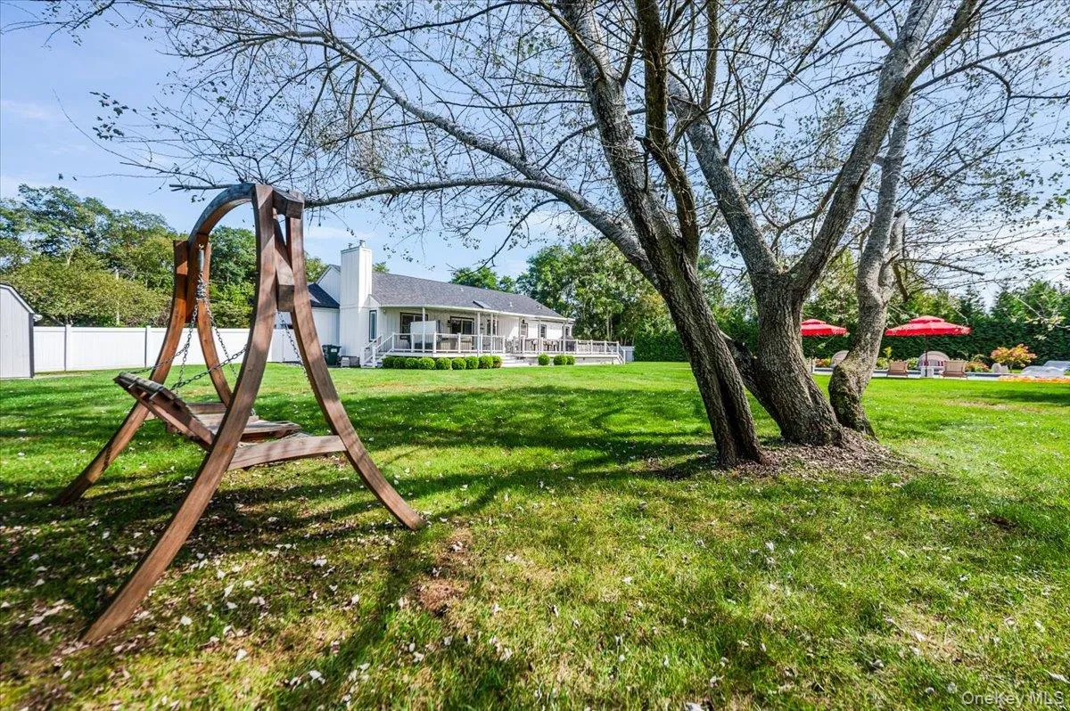 525 Rocky Point Road, Southold, NY, 3 Bedrooms Bedrooms, 9 Rooms Rooms,3 BathroomsBathrooms,Residential Lease,For Rent,Rocky Point,0,965461 525 Rocky Point Road, Southold, NY, 3 Bedrooms Bedrooms, 9 Rooms Rooms,3 BathroomsBathrooms,Residential Lease,For Rent,Rocky Point,0,965461