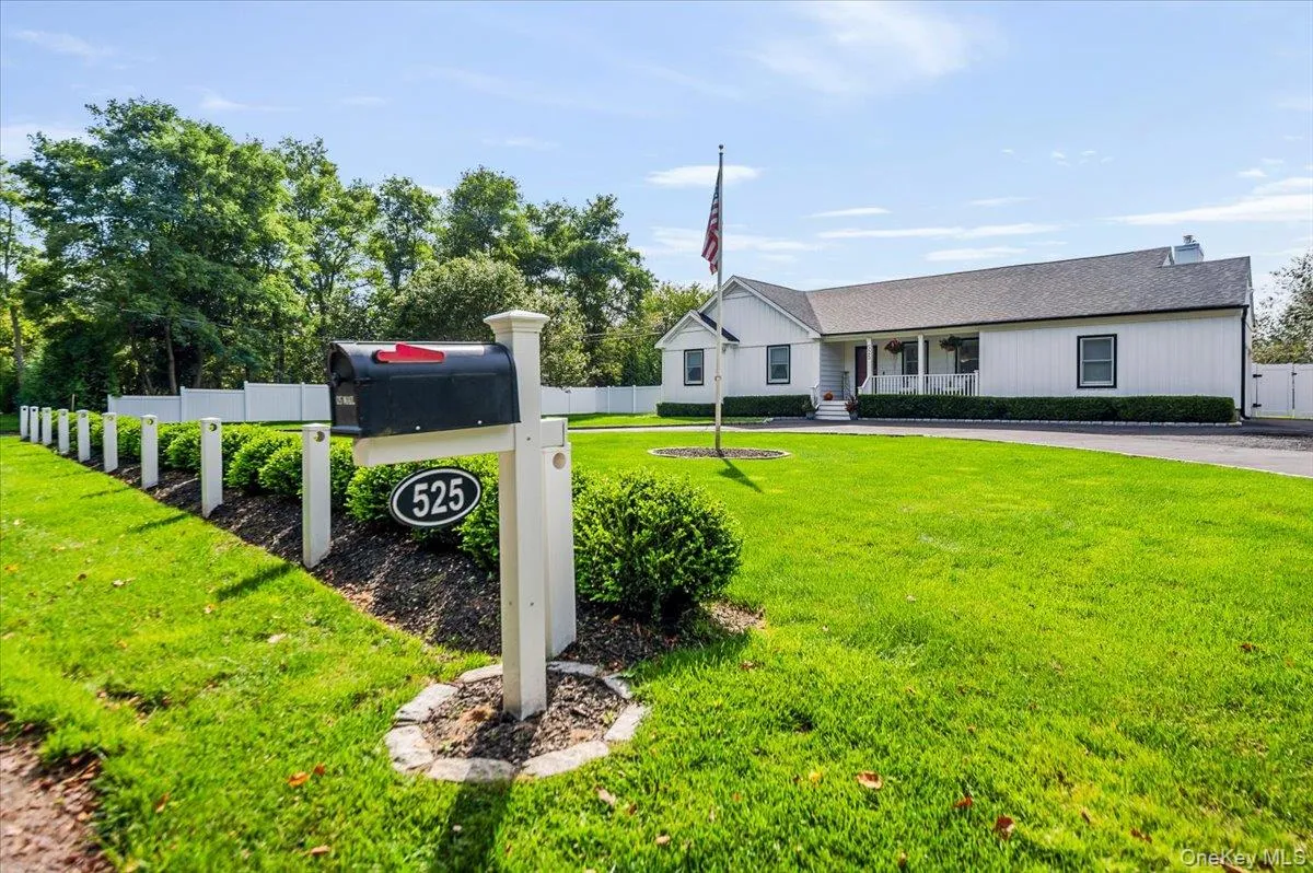 525 Rocky Point Road, Southold, NY, 3 Bedrooms Bedrooms, 9 Rooms Rooms,3 BathroomsBathrooms,Residential Lease,For Rent,Rocky Point,0,965461 525 Rocky Point Road, Southold, NY, 3 Bedrooms Bedrooms, 9 Rooms Rooms,3 BathroomsBathrooms,Residential Lease,For Rent,Rocky Point,0,965461