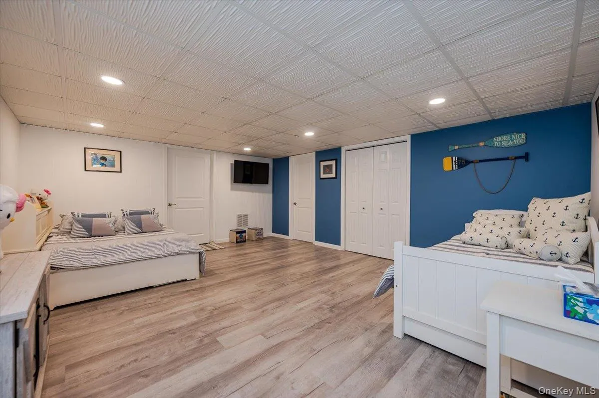 525 Rocky Point Road, Southold, NY, 3 Bedrooms Bedrooms, 9 Rooms Rooms,3 BathroomsBathrooms,Residential Lease,For Rent,Rocky Point,0,965461 525 Rocky Point Road, Southold, NY, 3 Bedrooms Bedrooms, 9 Rooms Rooms,3 BathroomsBathrooms,Residential Lease,For Rent,Rocky Point,0,965461