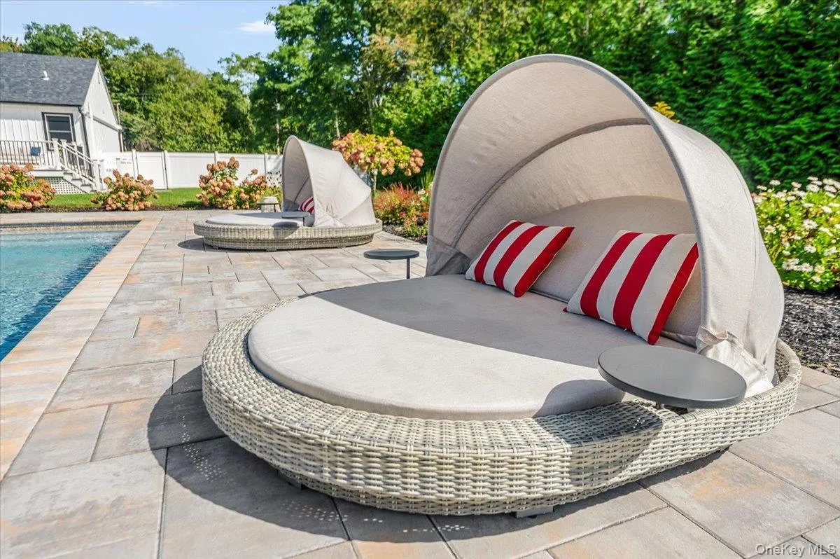 525 Rocky Point Road, Southold, NY, 3 Bedrooms Bedrooms, 9 Rooms Rooms,3 BathroomsBathrooms,Residential Lease,For Rent,Rocky Point,0,965461 525 Rocky Point Road, Southold, NY, 3 Bedrooms Bedrooms, 9 Rooms Rooms,3 BathroomsBathrooms,Residential Lease,For Rent,Rocky Point,0,965461