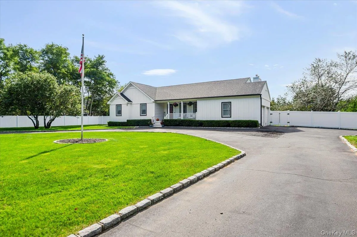 525 Rocky Point Road, Southold, NY, 3 Bedrooms Bedrooms, 9 Rooms Rooms,3 BathroomsBathrooms,Residential Lease,For Rent,Rocky Point,0,965461 525 Rocky Point Road, Southold, NY, 3 Bedrooms Bedrooms, 9 Rooms Rooms,3 BathroomsBathrooms,Residential Lease,For Rent,Rocky Point,0,965461
