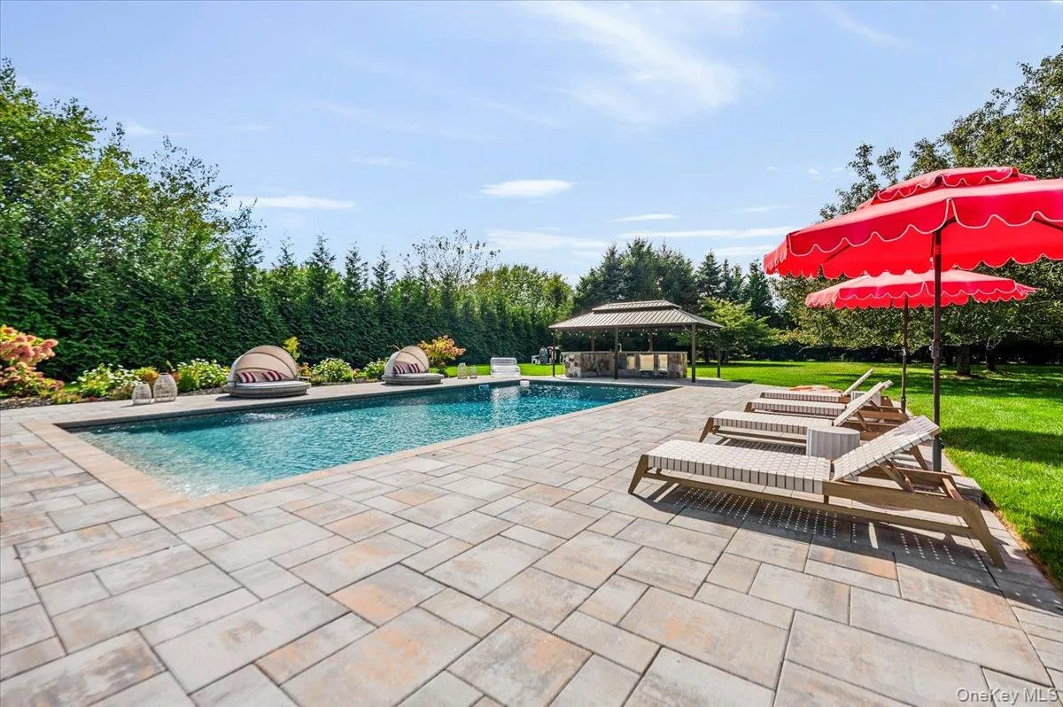 525 Rocky Point Road, Southold, NY, 3 Bedrooms Bedrooms, 9 Rooms Rooms,3 BathroomsBathrooms,Residential Lease,For Rent,Rocky Point,0,965461 525 Rocky Point Road, Southold, NY, 3 Bedrooms Bedrooms, 9 Rooms Rooms,3 BathroomsBathrooms,Residential Lease,For Rent,Rocky Point,0,965461