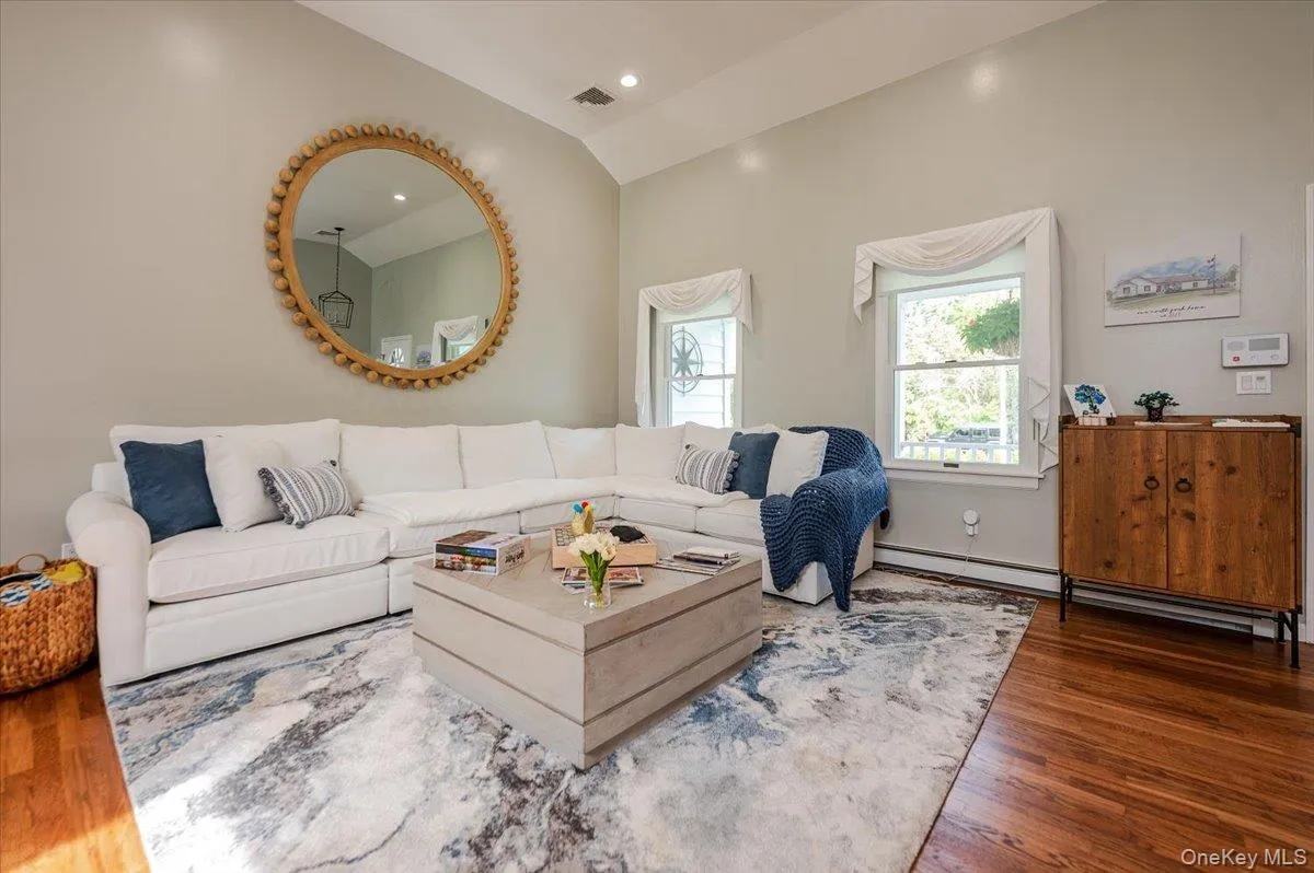 525 Rocky Point Road, Southold, NY, 3 Bedrooms Bedrooms, 9 Rooms Rooms,3 BathroomsBathrooms,Residential Lease,For Rent,Rocky Point,0,965461 525 Rocky Point Road, Southold, NY, 3 Bedrooms Bedrooms, 9 Rooms Rooms,3 BathroomsBathrooms,Residential Lease,For Rent,Rocky Point,0,965461