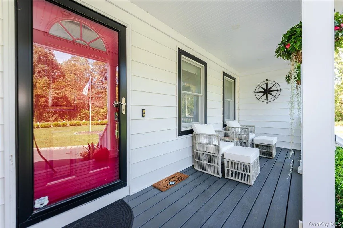 525 Rocky Point Road, Southold, NY, 3 Bedrooms Bedrooms, 9 Rooms Rooms,3 BathroomsBathrooms,Residential Lease,For Rent,Rocky Point,0,965461 525 Rocky Point Road, Southold, NY, 3 Bedrooms Bedrooms, 9 Rooms Rooms,3 BathroomsBathrooms,Residential Lease,For Rent,Rocky Point,0,965461