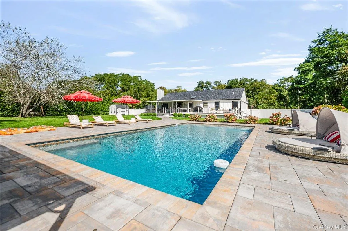 525 Rocky Point Road, Southold, NY, 3 Bedrooms Bedrooms, 9 Rooms Rooms,3 BathroomsBathrooms,Residential Lease,For Rent,Rocky Point,0,965461 525 Rocky Point Road, Southold, NY, 3 Bedrooms Bedrooms, 9 Rooms Rooms,3 BathroomsBathrooms,Residential Lease,For Rent,Rocky Point,0,965461