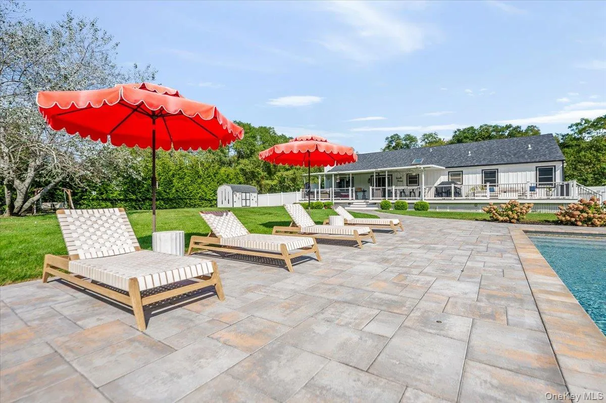 525 Rocky Point Road, Southold, NY, 3 Bedrooms Bedrooms, 9 Rooms Rooms,3 BathroomsBathrooms,Residential Lease,For Rent,Rocky Point,0,965461 525 Rocky Point Road, Southold, NY, 3 Bedrooms Bedrooms, 9 Rooms Rooms,3 BathroomsBathrooms,Residential Lease,For Rent,Rocky Point,0,965461