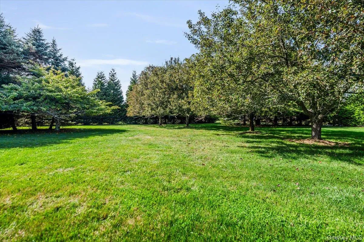 525 Rocky Point Road, Southold, NY, 3 Bedrooms Bedrooms, 9 Rooms Rooms,3 BathroomsBathrooms,Residential Lease,For Rent,Rocky Point,0,965461 525 Rocky Point Road, Southold, NY, 3 Bedrooms Bedrooms, 9 Rooms Rooms,3 BathroomsBathrooms,Residential Lease,For Rent,Rocky Point,0,965461