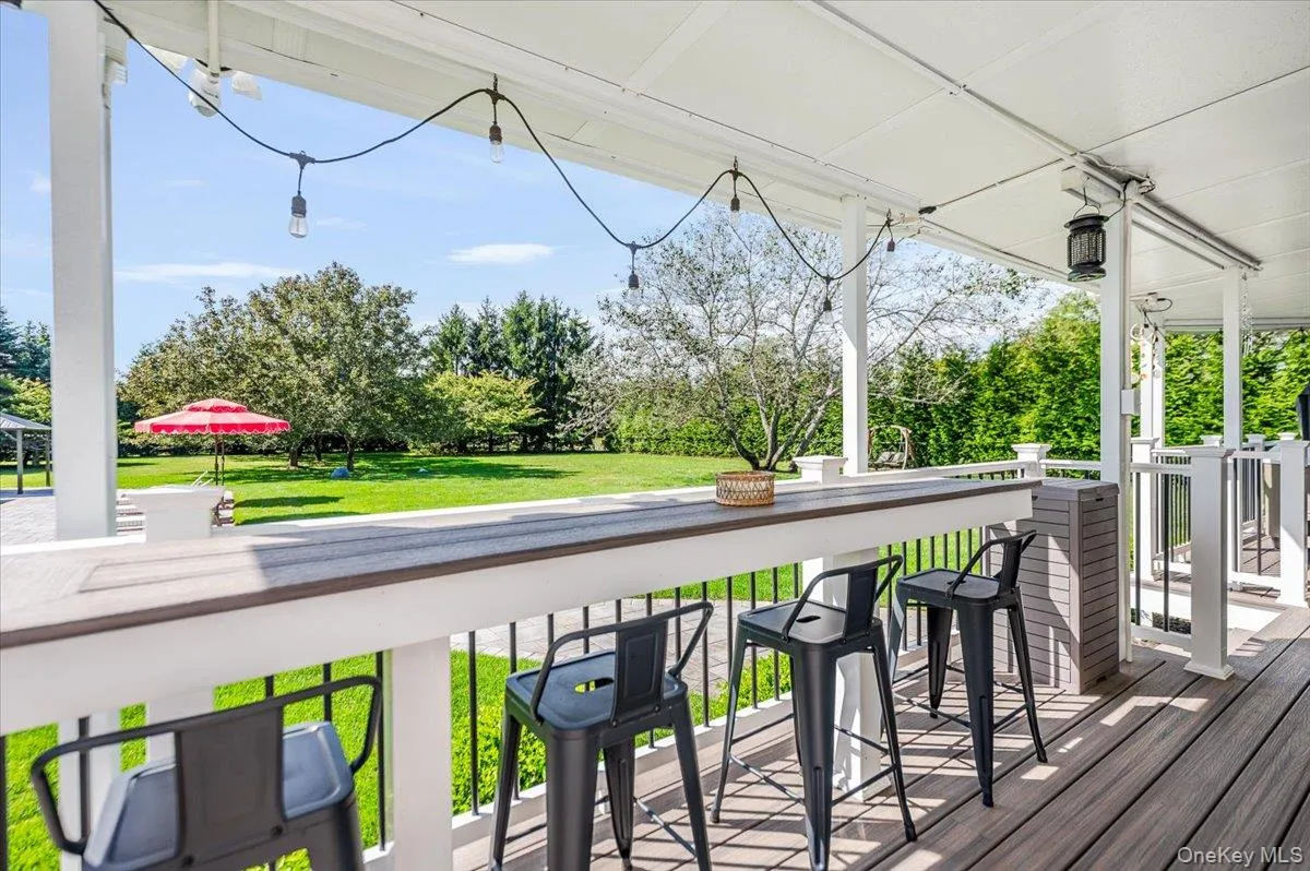 525 Rocky Point Road, Southold, NY, 3 Bedrooms Bedrooms, 9 Rooms Rooms,3 BathroomsBathrooms,Residential Lease,For Rent,Rocky Point,0,965461 525 Rocky Point Road, Southold, NY, 3 Bedrooms Bedrooms, 9 Rooms Rooms,3 BathroomsBathrooms,Residential Lease,For Rent,Rocky Point,0,965461