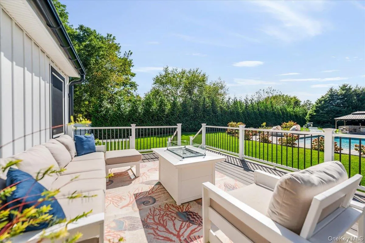 525 Rocky Point Road, Southold, NY, 3 Bedrooms Bedrooms, 9 Rooms Rooms,3 BathroomsBathrooms,Residential Lease,For Rent,Rocky Point,0,965461 525 Rocky Point Road, Southold, NY, 3 Bedrooms Bedrooms, 9 Rooms Rooms,3 BathroomsBathrooms,Residential Lease,For Rent,Rocky Point,0,965461