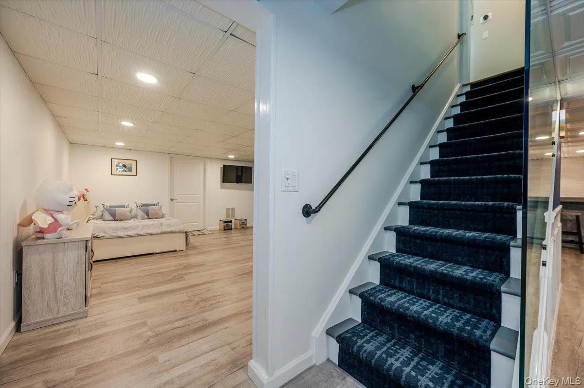 525 Rocky Point Road, Southold, NY, 3 Bedrooms Bedrooms, 9 Rooms Rooms,3 BathroomsBathrooms,Residential Lease,For Rent,Rocky Point,0,965461 525 Rocky Point Road, Southold, NY, 3 Bedrooms Bedrooms, 9 Rooms Rooms,3 BathroomsBathrooms,Residential Lease,For Rent,Rocky Point,0,965461
