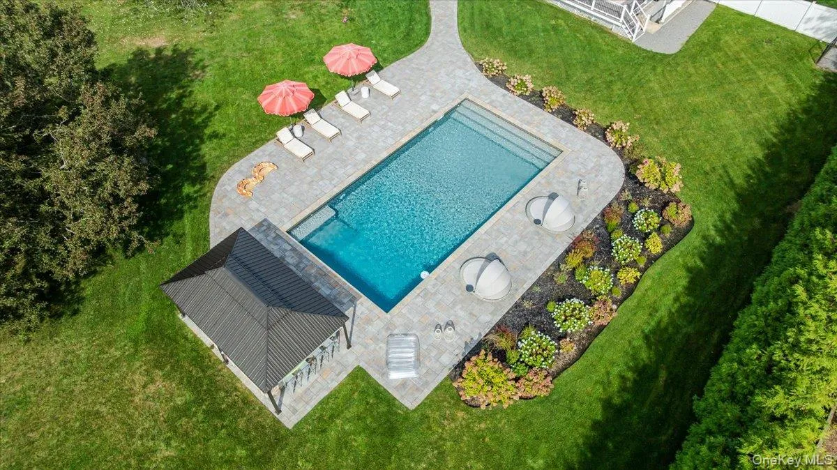 525 Rocky Point Road, Southold, NY, 3 Bedrooms Bedrooms, 9 Rooms Rooms,3 BathroomsBathrooms,Residential Lease,For Rent,Rocky Point,0,965461 525 Rocky Point Road, Southold, NY, 3 Bedrooms Bedrooms, 9 Rooms Rooms,3 BathroomsBathrooms,Residential Lease,For Rent,Rocky Point,0,965461