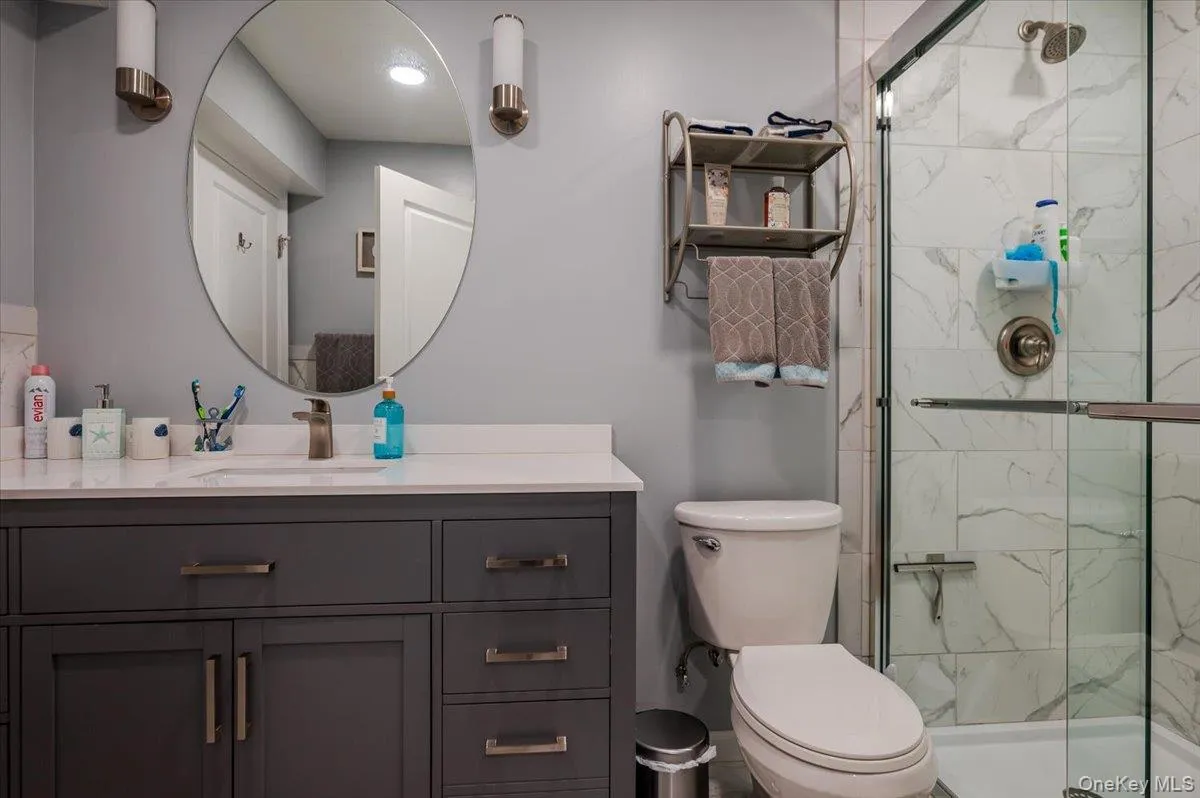 525 Rocky Point Road, Southold, NY, 3 Bedrooms Bedrooms, 9 Rooms Rooms,3 BathroomsBathrooms,Residential Lease,For Rent,Rocky Point,0,965461 525 Rocky Point Road, Southold, NY, 3 Bedrooms Bedrooms, 9 Rooms Rooms,3 BathroomsBathrooms,Residential Lease,For Rent,Rocky Point,0,965461