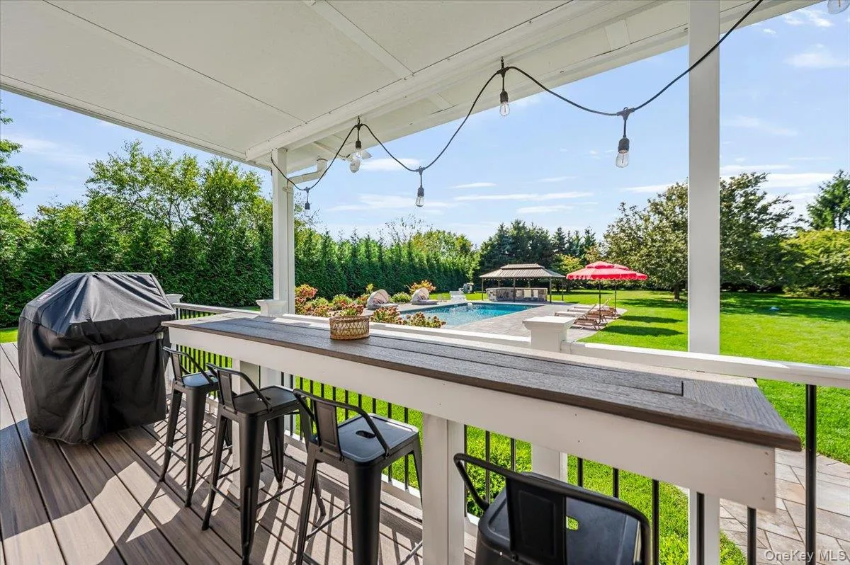 525 Rocky Point Road, Southold, NY, 3 Bedrooms Bedrooms, 9 Rooms Rooms,3 BathroomsBathrooms,Residential Lease,For Rent,Rocky Point,0,965461 525 Rocky Point Road, Southold, NY, 3 Bedrooms Bedrooms, 9 Rooms Rooms,3 BathroomsBathrooms,Residential Lease,For Rent,Rocky Point,0,965461