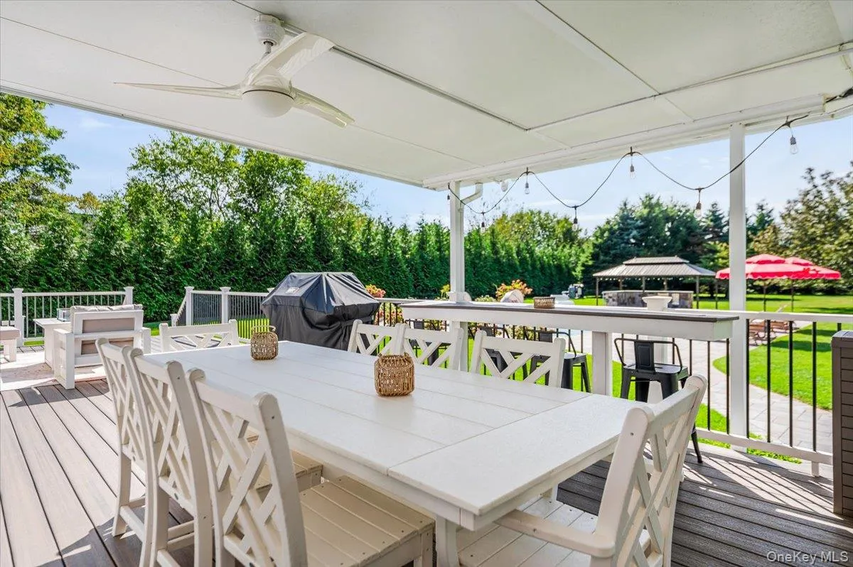 525 Rocky Point Road, Southold, NY, 3 Bedrooms Bedrooms, 9 Rooms Rooms,3 BathroomsBathrooms,Residential Lease,For Rent,Rocky Point,0,965461 525 Rocky Point Road, Southold, NY, 3 Bedrooms Bedrooms, 9 Rooms Rooms,3 BathroomsBathrooms,Residential Lease,For Rent,Rocky Point,0,965461