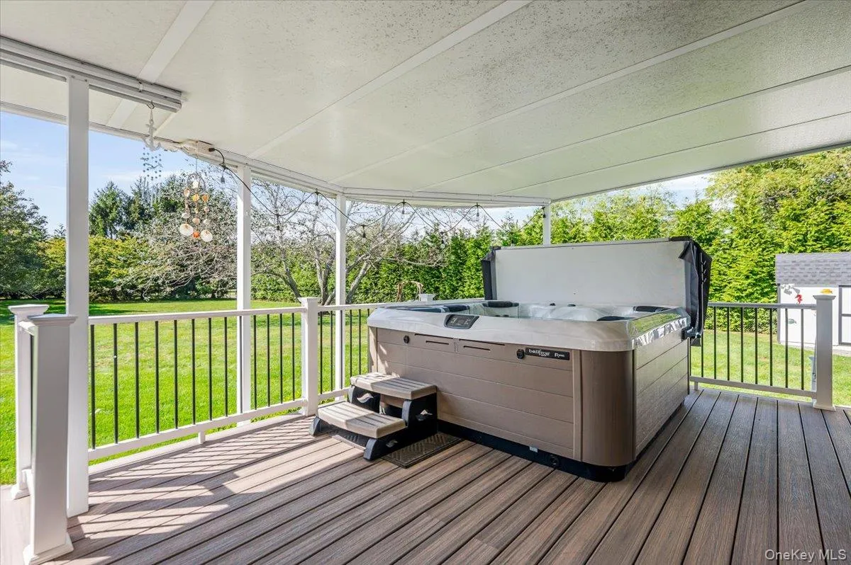 525 Rocky Point Road, Southold, NY, 3 Bedrooms Bedrooms, 9 Rooms Rooms,3 BathroomsBathrooms,Residential Lease,For Rent,Rocky Point,0,965461 525 Rocky Point Road, Southold, NY, 3 Bedrooms Bedrooms, 9 Rooms Rooms,3 BathroomsBathrooms,Residential Lease,For Rent,Rocky Point,0,965461