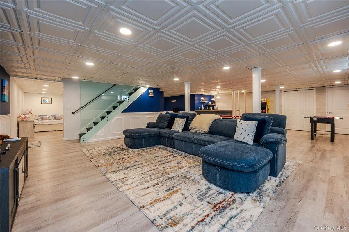 525 Rocky Point Road, Southold, NY, 3 Bedrooms Bedrooms, 9 Rooms Rooms,3 BathroomsBathrooms,Residential Lease,For Rent,Rocky Point,0,965461 525 Rocky Point Road, Southold, NY, 3 Bedrooms Bedrooms, 9 Rooms Rooms,3 BathroomsBathrooms,Residential Lease,For Rent,Rocky Point,0,965461