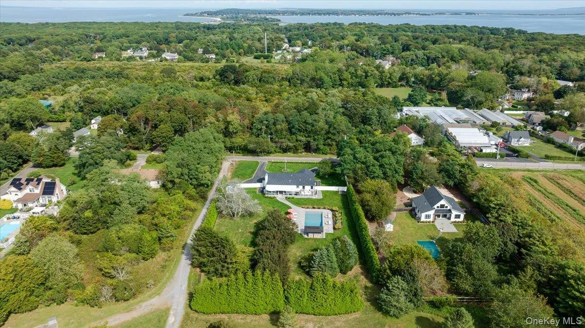 525 Rocky Point Road, Southold, NY, 3 Bedrooms Bedrooms, 9 Rooms Rooms,3 BathroomsBathrooms,Residential Lease,For Rent,Rocky Point,0,965461 525 Rocky Point Road, Southold, NY, 3 Bedrooms Bedrooms, 9 Rooms Rooms,3 BathroomsBathrooms,Residential Lease,For Rent,Rocky Point,0,965461