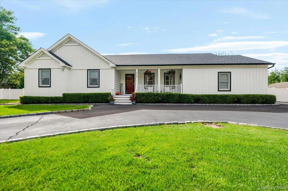 525 Rocky Point Road, Southold, NY, 3 Bedrooms Bedrooms, 9 Rooms Rooms,3 BathroomsBathrooms,Residential Lease,For Rent,Rocky Point,0,965461 525 Rocky Point Road, Southold, NY, 3 Bedrooms Bedrooms, 9 Rooms Rooms,3 BathroomsBathrooms,Residential Lease,For Rent,Rocky Point,0,965461