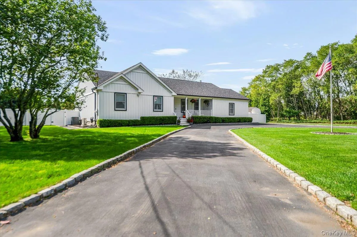 525 Rocky Point Road, Southold, NY, 3 Bedrooms Bedrooms, 9 Rooms Rooms,3 BathroomsBathrooms,Residential Lease,For Rent,Rocky Point,0,965461 525 Rocky Point Road, Southold, NY, 3 Bedrooms Bedrooms, 9 Rooms Rooms,3 BathroomsBathrooms,Residential Lease,For Rent,Rocky Point,0,965461