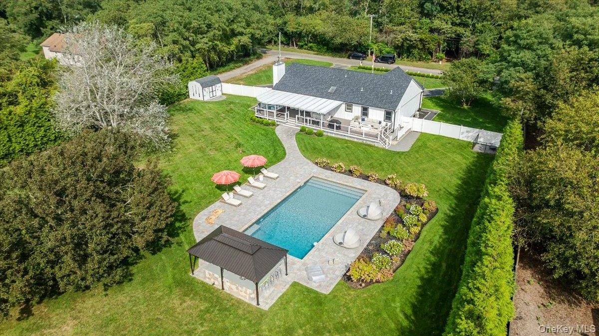 525 Rocky Point Road, Southold, NY, 3 Bedrooms Bedrooms, 9 Rooms Rooms,3 BathroomsBathrooms,Residential Lease,For Rent,Rocky Point,0,965461 525 Rocky Point Road, Southold, NY, 3 Bedrooms Bedrooms, 9 Rooms Rooms,3 BathroomsBathrooms,Residential Lease,For Rent,Rocky Point,0,965461