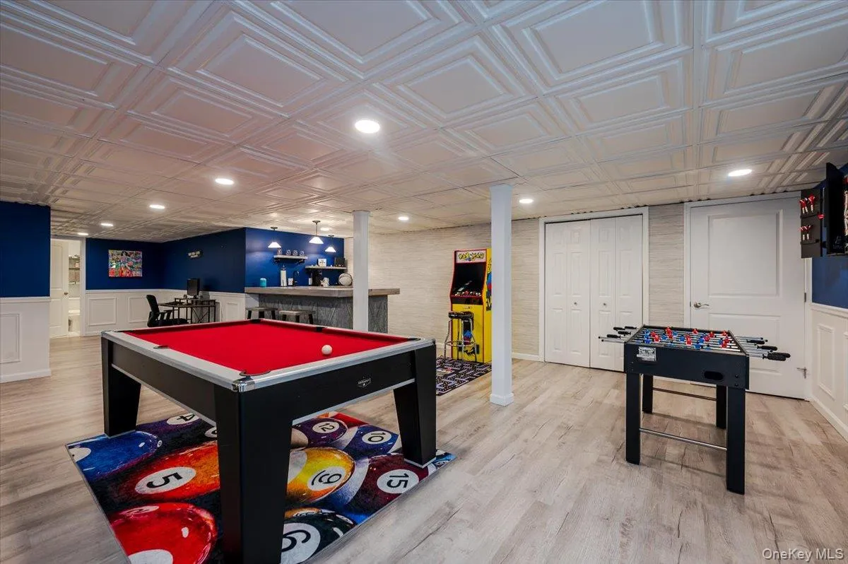 525 Rocky Point Road, Southold, NY, 3 Bedrooms Bedrooms, 9 Rooms Rooms,3 BathroomsBathrooms,Residential Lease,For Rent,Rocky Point,0,965461 525 Rocky Point Road, Southold, NY, 3 Bedrooms Bedrooms, 9 Rooms Rooms,3 BathroomsBathrooms,Residential Lease,For Rent,Rocky Point,0,965461