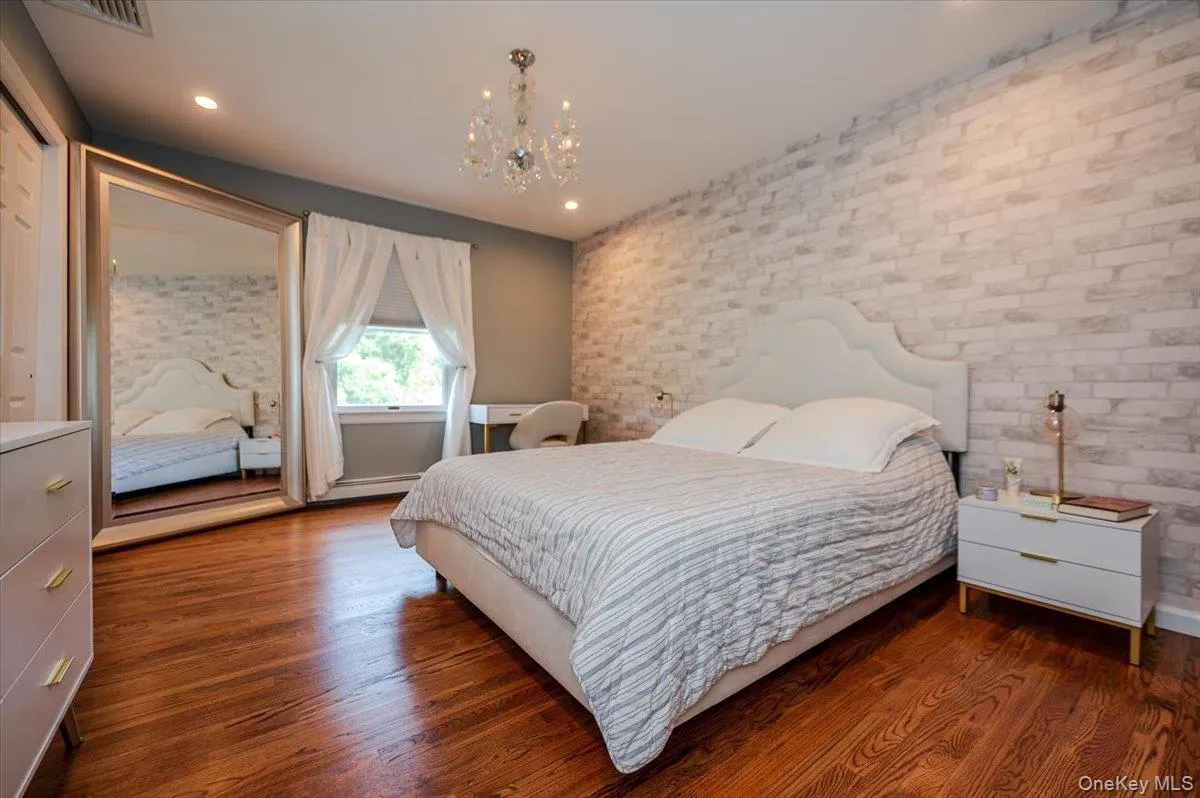 525 Rocky Point Road, Southold, NY, 3 Bedrooms Bedrooms, 9 Rooms Rooms,3 BathroomsBathrooms,Residential Lease,For Rent,Rocky Point,0,965461 525 Rocky Point Road, Southold, NY, 3 Bedrooms Bedrooms, 9 Rooms Rooms,3 BathroomsBathrooms,Residential Lease,For Rent,Rocky Point,0,965461