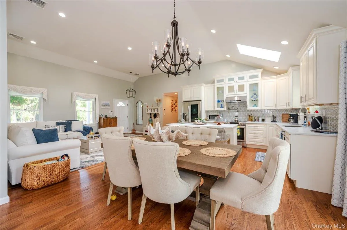 525 Rocky Point Road, Southold, NY, 3 Bedrooms Bedrooms, 9 Rooms Rooms,3 BathroomsBathrooms,Residential Lease,For Rent,Rocky Point,0,965461 525 Rocky Point Road, Southold, NY, 3 Bedrooms Bedrooms, 9 Rooms Rooms,3 BathroomsBathrooms,Residential Lease,For Rent,Rocky Point,0,965461