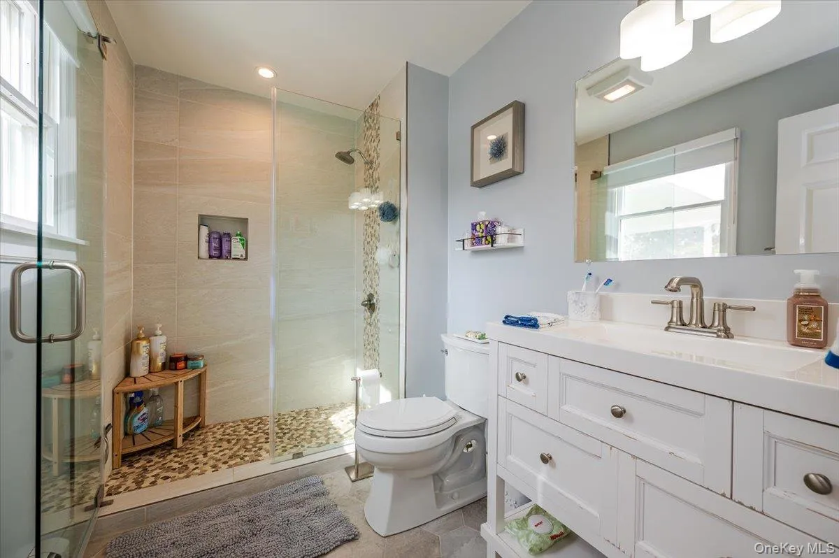 525 Rocky Point Road, Southold, NY, 3 Bedrooms Bedrooms, 9 Rooms Rooms,3 BathroomsBathrooms,Residential Lease,For Rent,Rocky Point,0,965461 525 Rocky Point Road, Southold, NY, 3 Bedrooms Bedrooms, 9 Rooms Rooms,3 BathroomsBathrooms,Residential Lease,For Rent,Rocky Point,0,965461