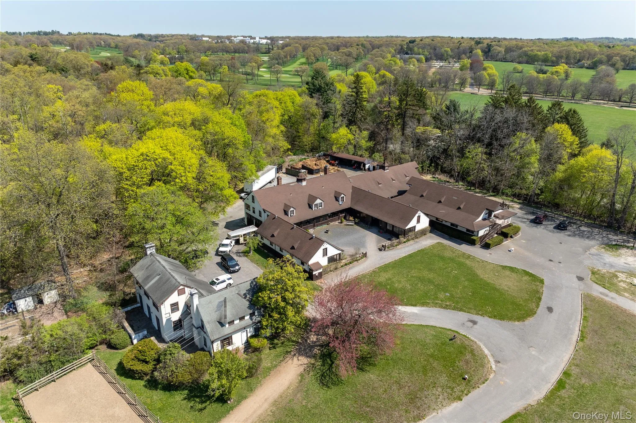 203 Store Hill Road, Oyster Bay, NY, 6 Bedrooms Bedrooms, 13 Rooms Rooms,4 BathroomsBathrooms,Residential Lease,For Rent,Store Hill,0,965462 203 Store Hill Road, Oyster Bay, NY, 6 Bedrooms Bedrooms, 13 Rooms Rooms,4 BathroomsBathrooms,Residential Lease,For Rent,Store Hill,0,965462