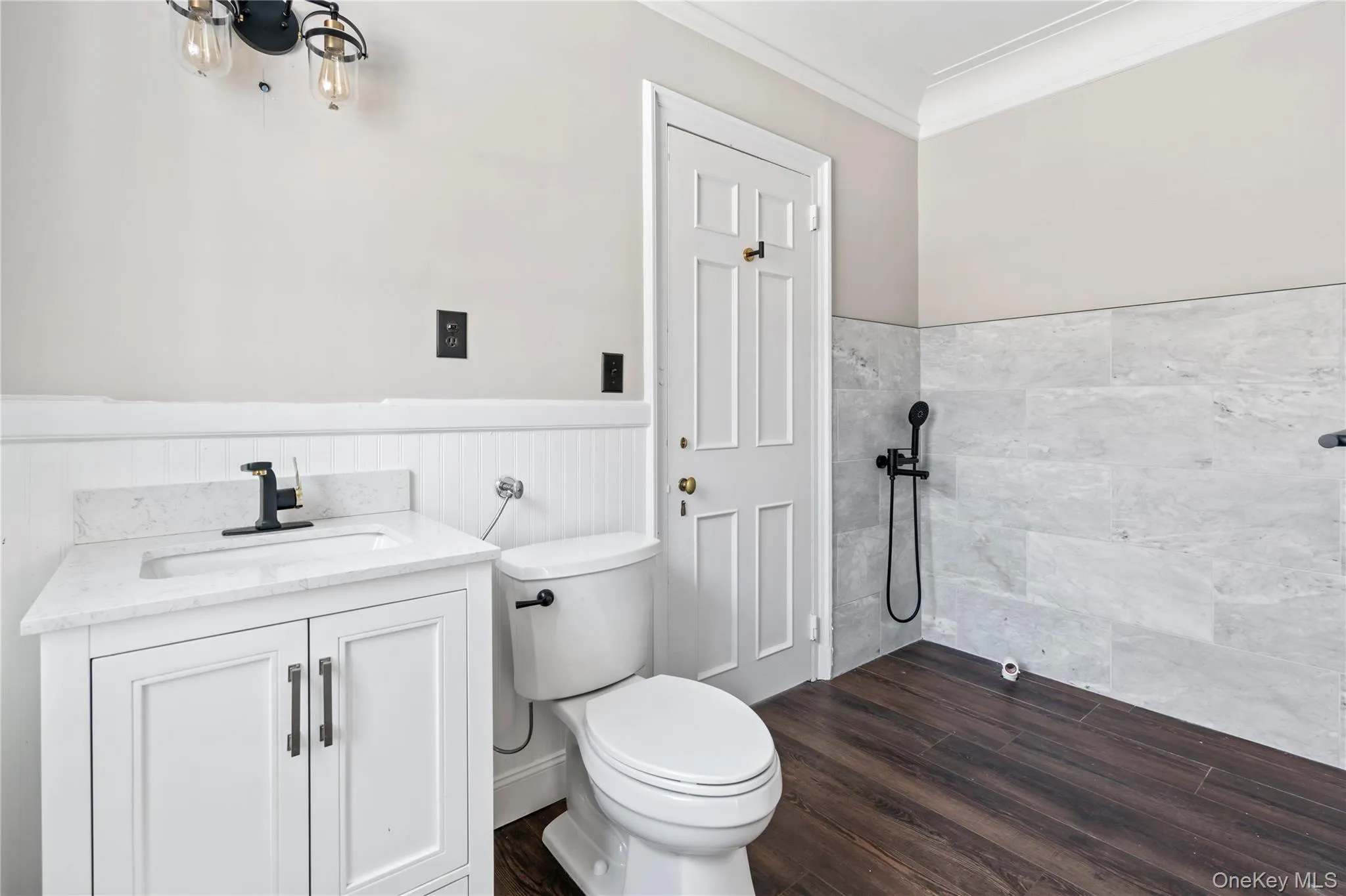 203 Store Hill Road, Oyster Bay, NY, 6 Bedrooms Bedrooms, 13 Rooms Rooms,4 BathroomsBathrooms,Residential Lease,For Rent,Store Hill,0,965462 203 Store Hill Road, Oyster Bay, NY, 6 Bedrooms Bedrooms, 13 Rooms Rooms,4 BathroomsBathrooms,Residential Lease,For Rent,Store Hill,0,965462