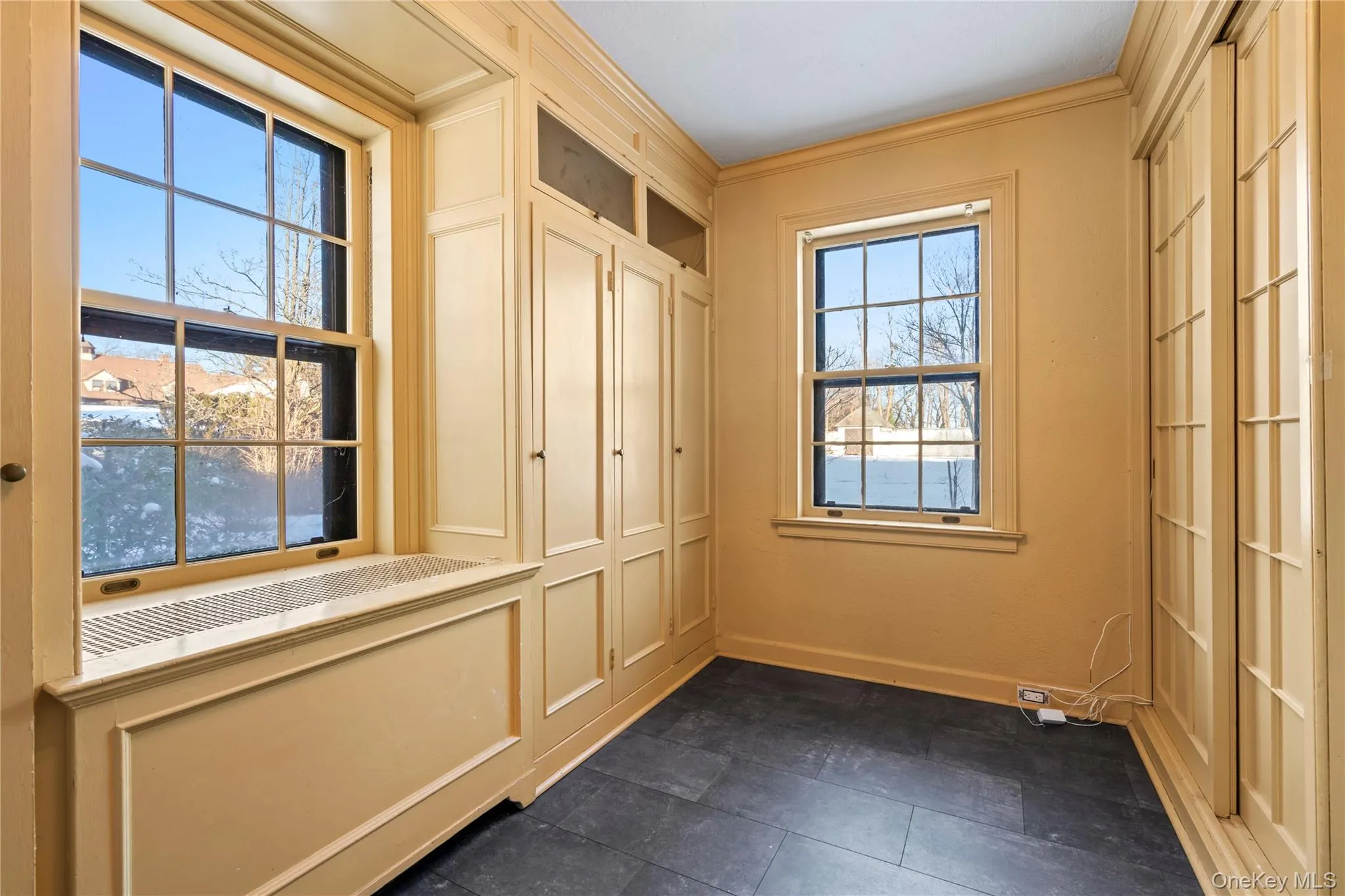 203 Store Hill Road, Oyster Bay, NY, 6 Bedrooms Bedrooms, 13 Rooms Rooms,4 BathroomsBathrooms,Residential Lease,For Rent,Store Hill,0,965462 203 Store Hill Road, Oyster Bay, NY, 6 Bedrooms Bedrooms, 13 Rooms Rooms,4 BathroomsBathrooms,Residential Lease,For Rent,Store Hill,0,965462
