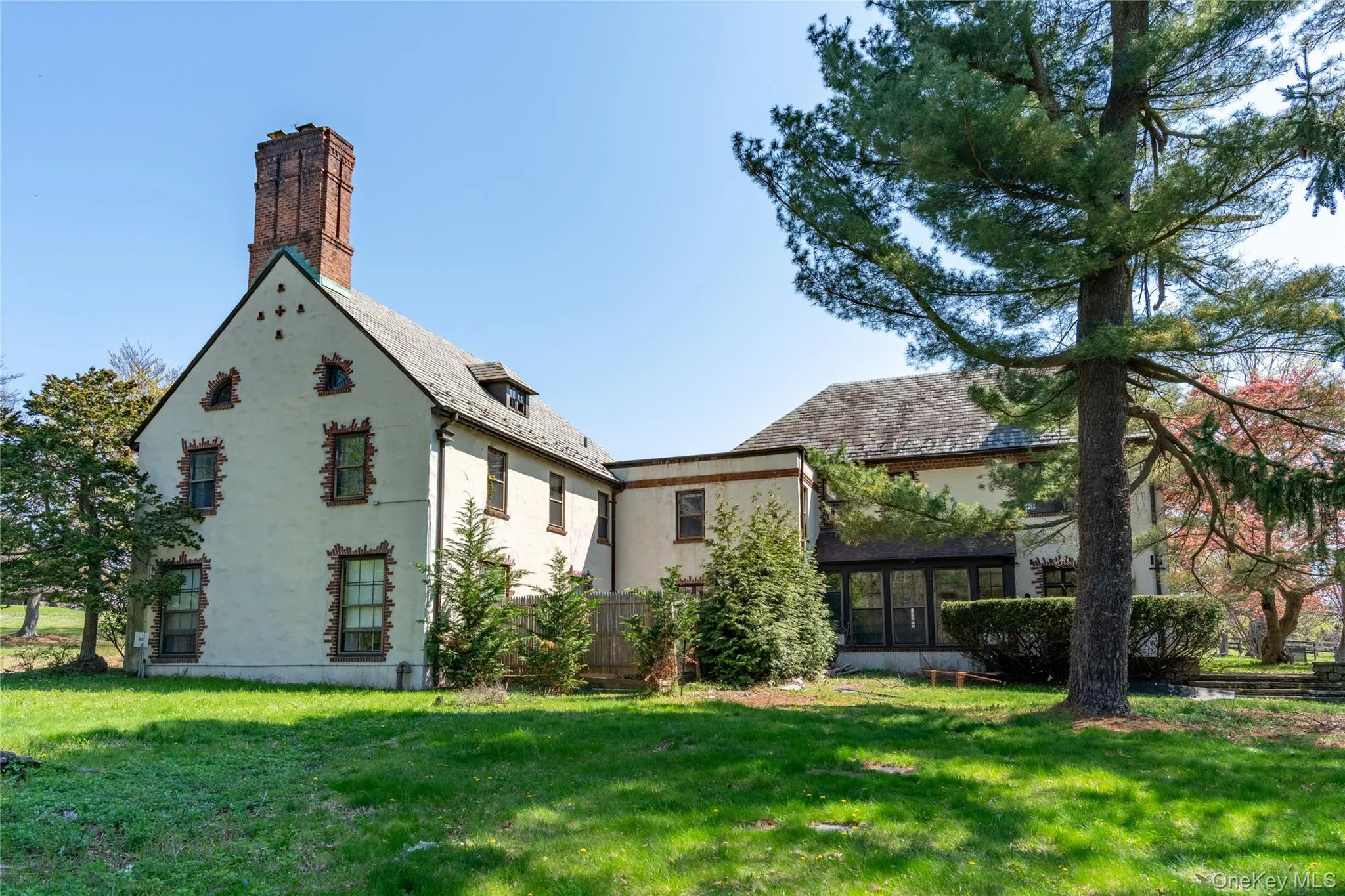 203 Store Hill Road, Oyster Bay, NY, 6 Bedrooms Bedrooms, 13 Rooms Rooms,4 BathroomsBathrooms,Residential Lease,For Rent,Store Hill,0,965462 203 Store Hill Road, Oyster Bay, NY, 6 Bedrooms Bedrooms, 13 Rooms Rooms,4 BathroomsBathrooms,Residential Lease,For Rent,Store Hill,0,965462
