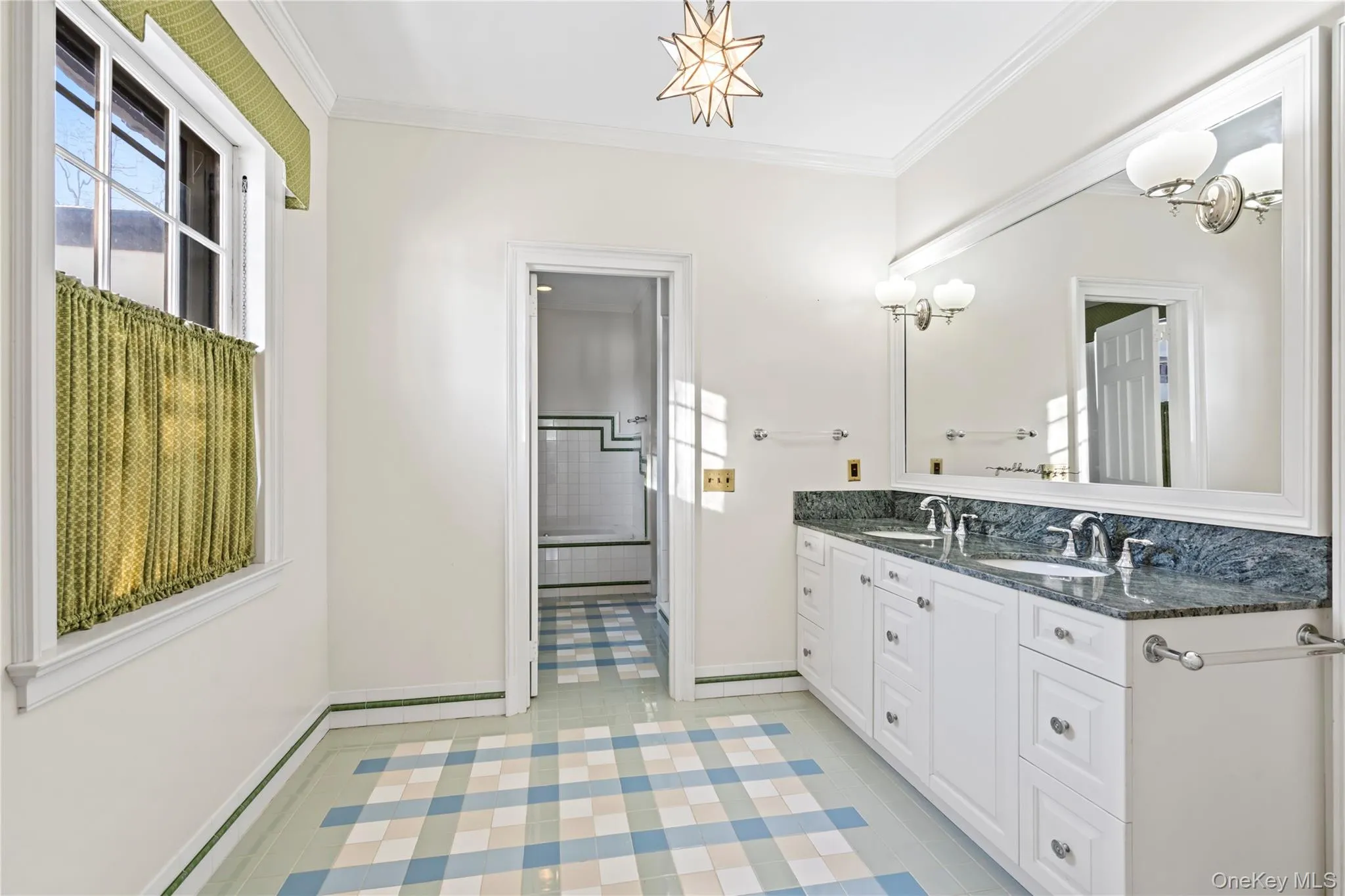 203 Store Hill Road, Oyster Bay, NY, 6 Bedrooms Bedrooms, 13 Rooms Rooms,4 BathroomsBathrooms,Residential Lease,For Rent,Store Hill,0,965462 203 Store Hill Road, Oyster Bay, NY, 6 Bedrooms Bedrooms, 13 Rooms Rooms,4 BathroomsBathrooms,Residential Lease,For Rent,Store Hill,0,965462