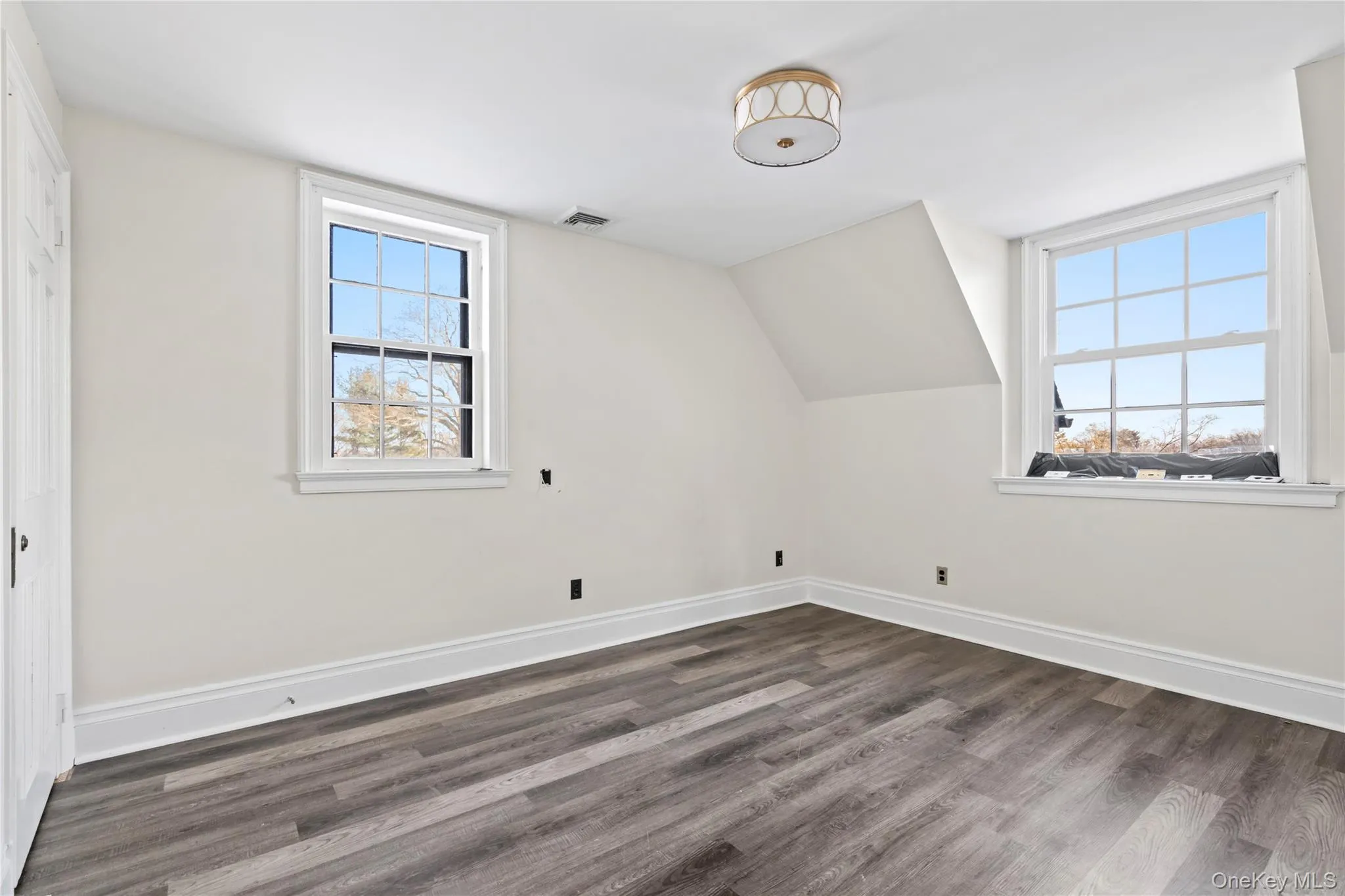 203 Store Hill Road, Oyster Bay, NY, 6 Bedrooms Bedrooms, 13 Rooms Rooms,4 BathroomsBathrooms,Residential Lease,For Rent,Store Hill,0,965462 203 Store Hill Road, Oyster Bay, NY, 6 Bedrooms Bedrooms, 13 Rooms Rooms,4 BathroomsBathrooms,Residential Lease,For Rent,Store Hill,0,965462